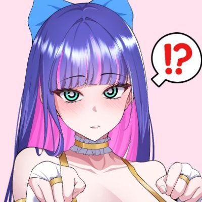 SANQUANZ1's profile picture