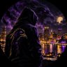 RavenWatchdog 的头像