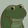 Profilbild von Julian