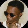 Фото профиля wizkid