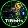 Фото профиля TIBbits