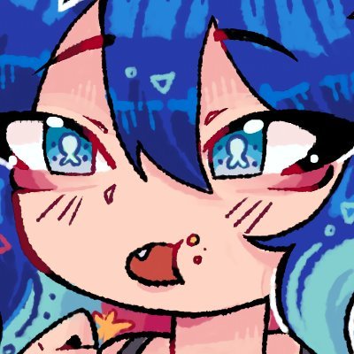 KyoSumiVT's profile picture