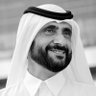 حَـمــد 🇦🇪 的头像