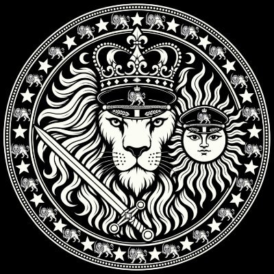 Leyllaj's profile picture