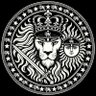 لیــلاج🇮🇷 profil fotoğrafı