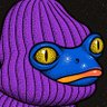 Фото профиля Carl Xtra