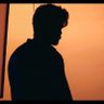 Surya's profile picture