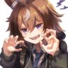 Siggy Breezy's profile picture
