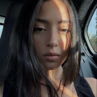 katherinejaayne's profile picture
