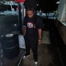 1147 🇲🇽🇺🇸's profile picture