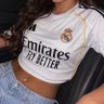 sandra. profil fotoğrafı