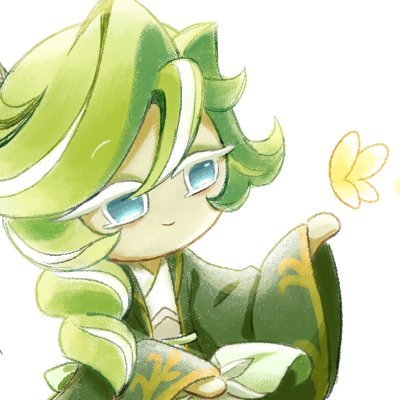 neko33wan5's profile picture