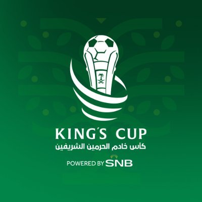 KingCupSA's profile picture