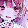 Profilbild von かぴち🌷