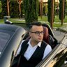 İshak Özel 的头像