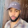 Idyan_yomXhosa's profile picture