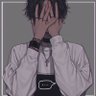 ♂'s profile picture