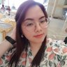 Wachirapun Nornoer profil fotoğrafı