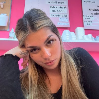 Rileyulag's profile picture