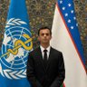 mr.abdualimov_skd profil fotoğrafı