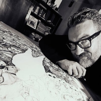 Profesor Flavio's profile picture
