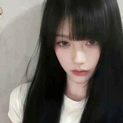 douyindm3331's profile picture