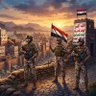 Фото профиля شامخ شموخ الجبال الرواسي