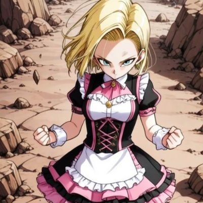 s4d82jh5_suna's profile picture