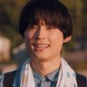 Profilbild von あさ