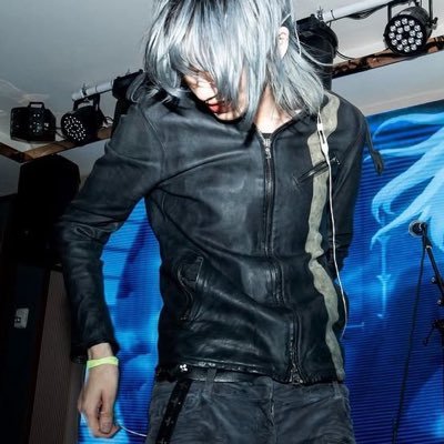 kuru updates 🪽's profile picture