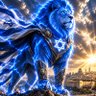 Фото профиля RealWorld 🇮🇱