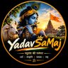YadavSaMaj🇮🇳 profil fotoğrafı