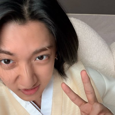 kolorhiphopujin's profile picture