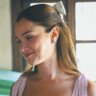 leyla akkaya's profile picture