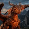 Фото профиля ITSaMovie