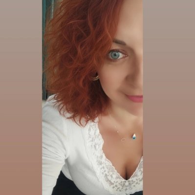 Kikiriklou's profile picture