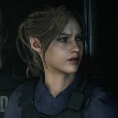 cameoIove's profile picture