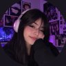 Luciana Biffort's profile picture