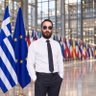 Profilbild von Charalampos of Thessaloniki