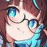 Profilbild von ユッキ