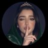 وسن 🤍 profil fotoğrafı