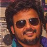Profilbild von Mannu