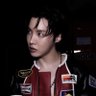 Фото профиля reh 🪭 VAI VER 3X O BTS !!