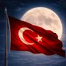 King of the north Trabzonspor 61♥️💙's profile picture
