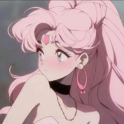douyindm31's profile picture