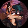 Profilbild von vapour