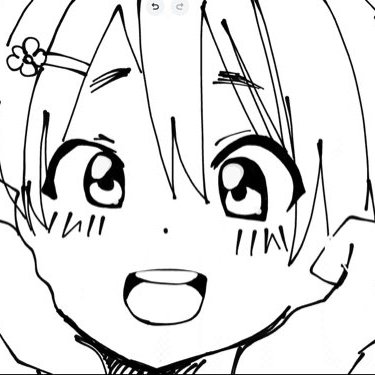 naramers_seisai's profile picture