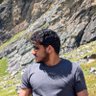 Manish Sharma's profile picture