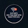 Koplok Noyyod's profile picture