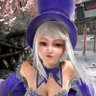 LadyPain_TheLegend profil fotoğrafı